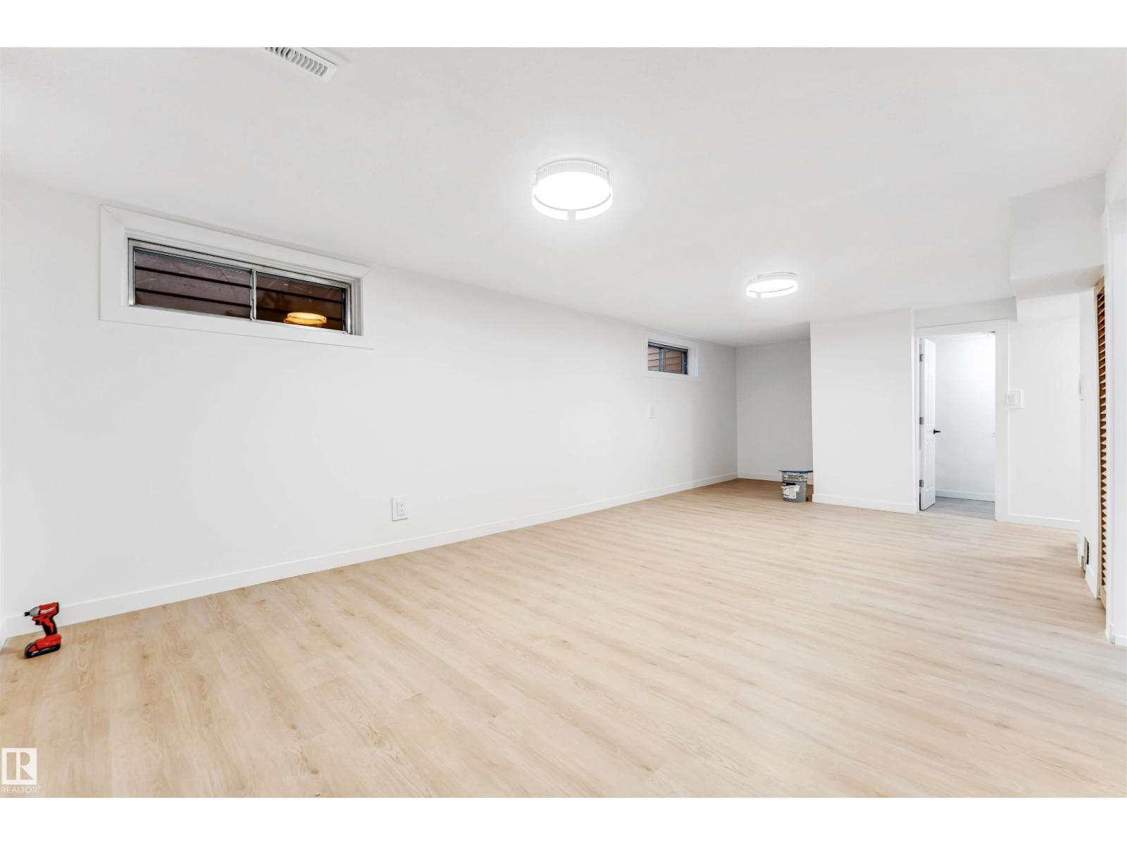 12423 91 St Nw, Edmonton, Alberta  T5B 4C7 - Photo 26 - E4470683