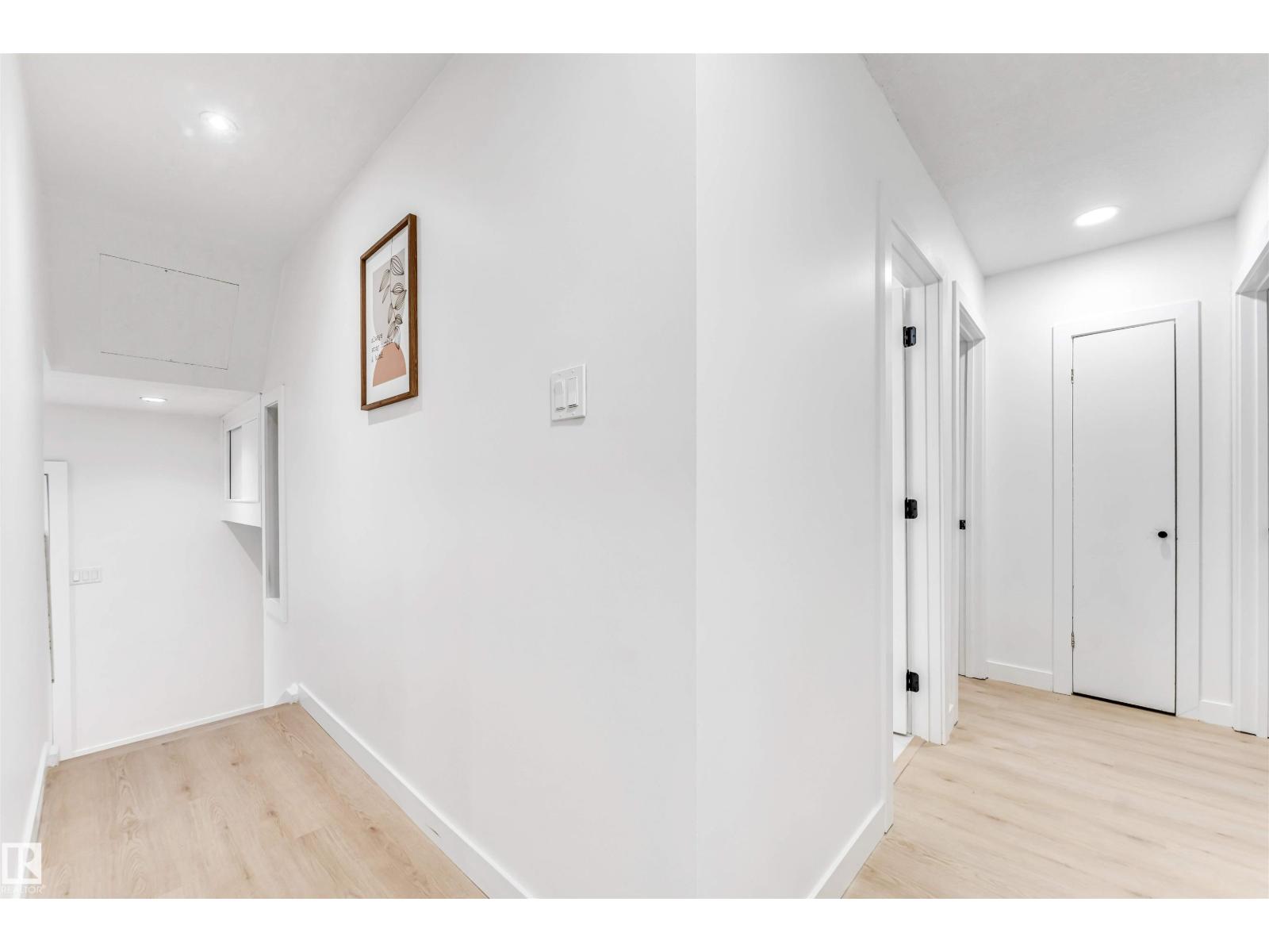 12423 91 St Nw, Edmonton, Alberta  T5B 4C7 - Photo 15 - E4470683