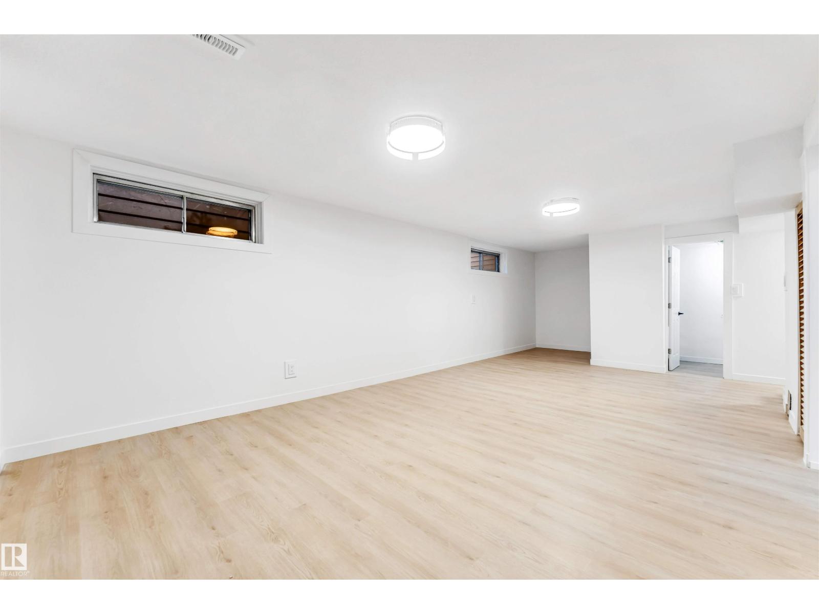 12423 91 St Nw, Edmonton, Alberta  T5B 4C7 - Photo 27 - E4470683