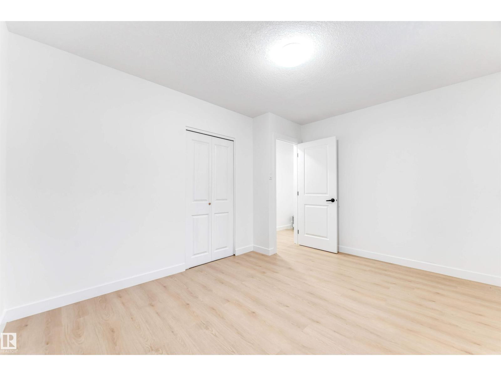 12423 91 St Nw, Edmonton, Alberta  T5B 4C7 - Photo 20 - E4470683