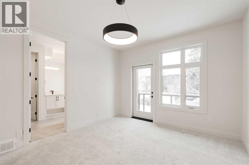 2812 35 Street Sw, Calgary, Alberta  T3E 2Y5 - Photo 17 - A2273424