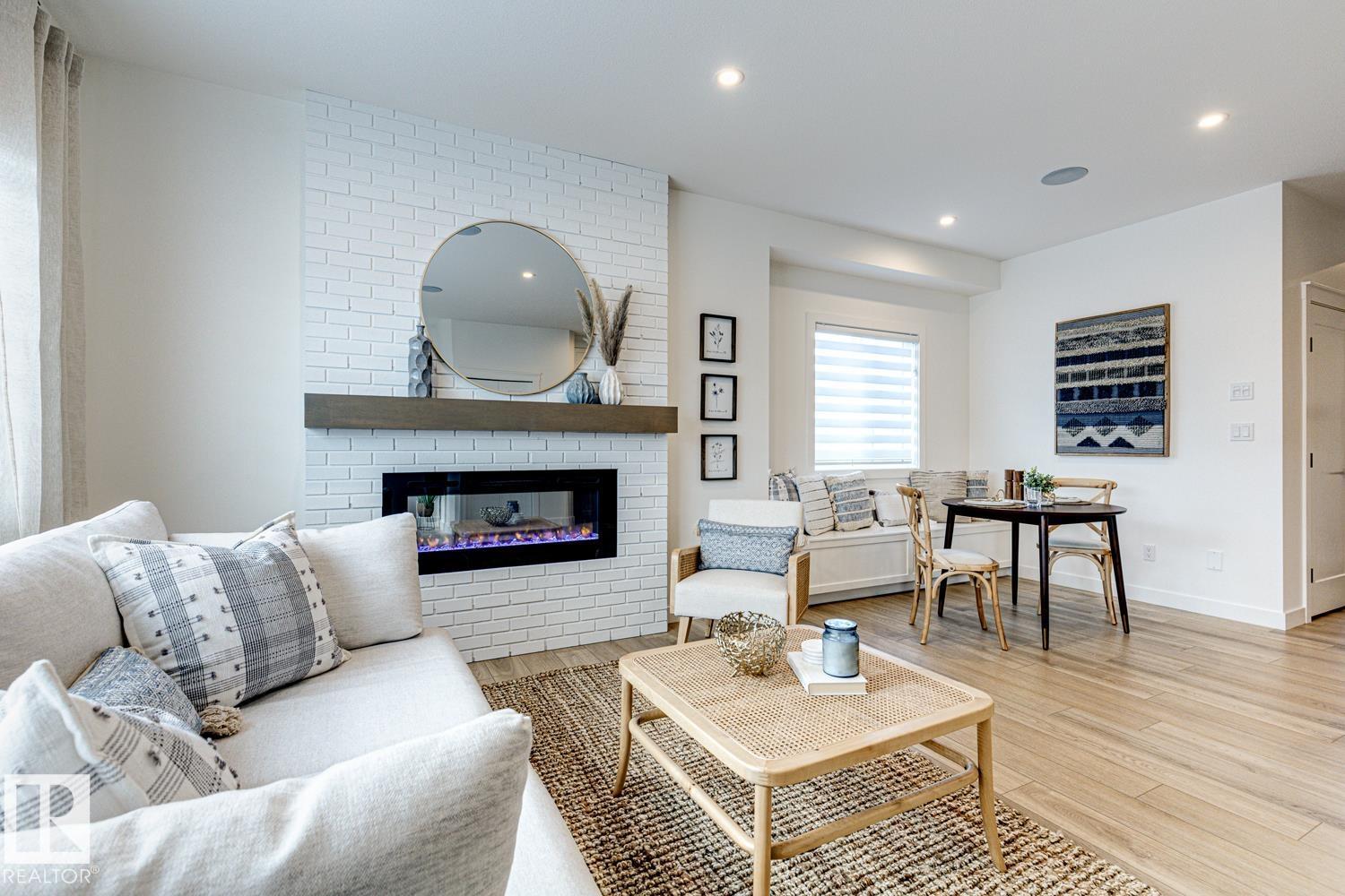 301 Juniper Cv, Leduc, Alberta  T9E 1S7 - Photo 19 - E4469008