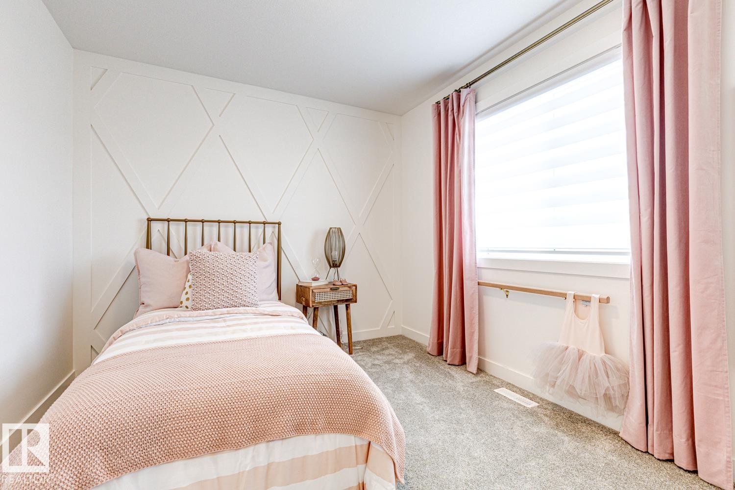 301 Juniper Cv, Leduc, Alberta  T9E 1S7 - Photo 38 - E4469008