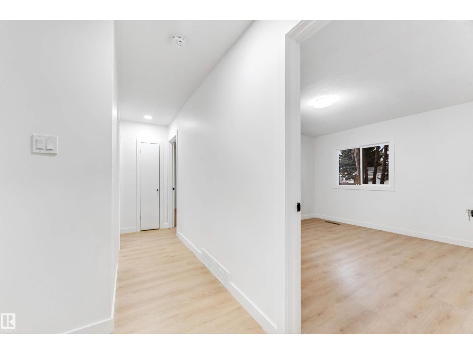 12423 91 St Nw, Edmonton, Alberta  T5B 4C7 - Photo 13 - E4470683