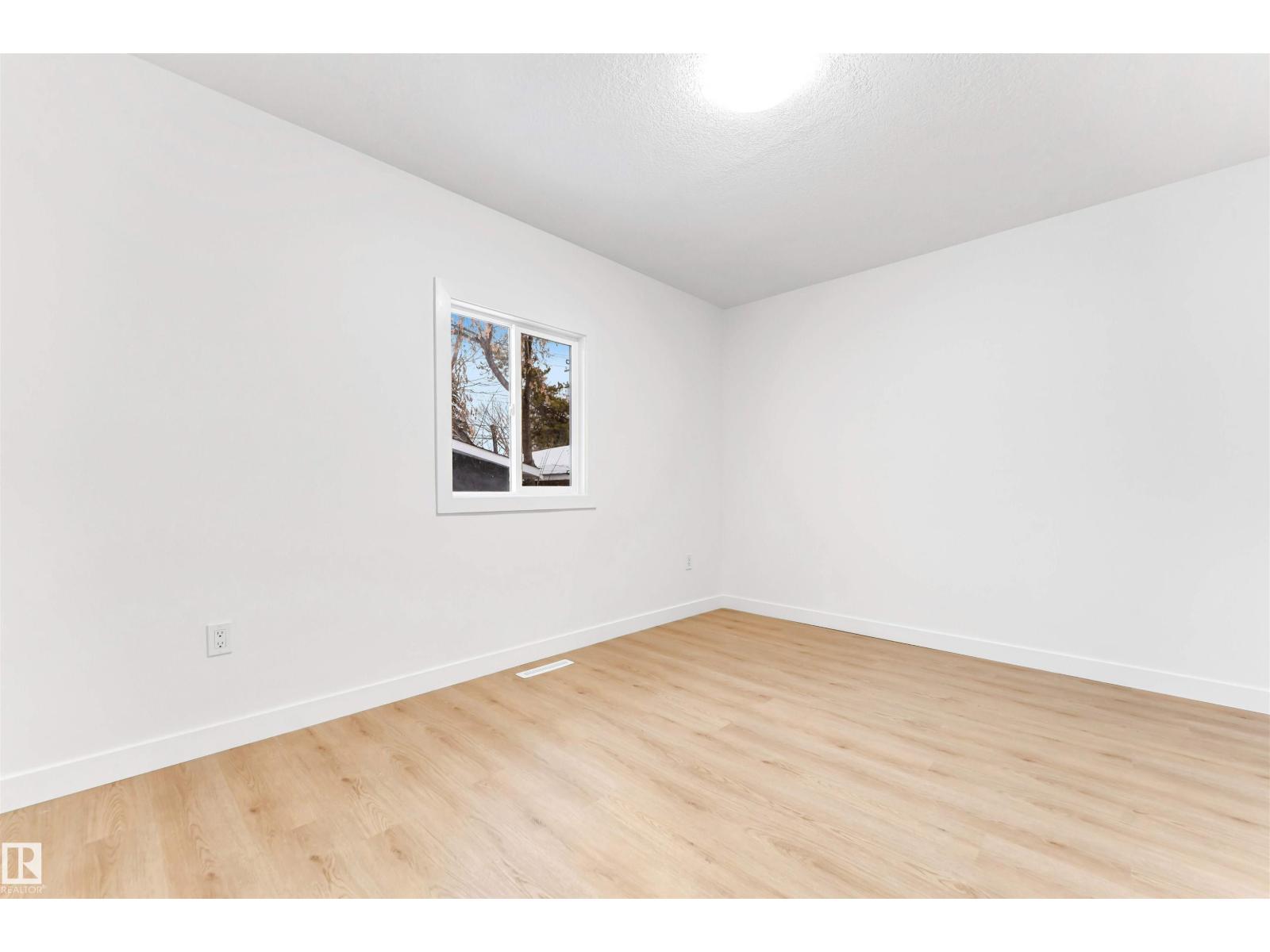 12423 91 St Nw, Edmonton, Alberta  T5B 4C7 - Photo 19 - E4470683