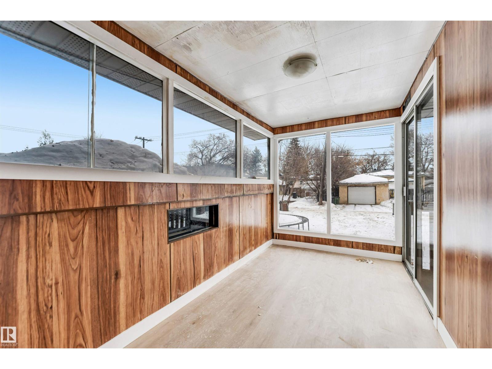 12423 91 St Nw, Edmonton, Alberta  T5B 4C7 - Photo 31 - E4470683