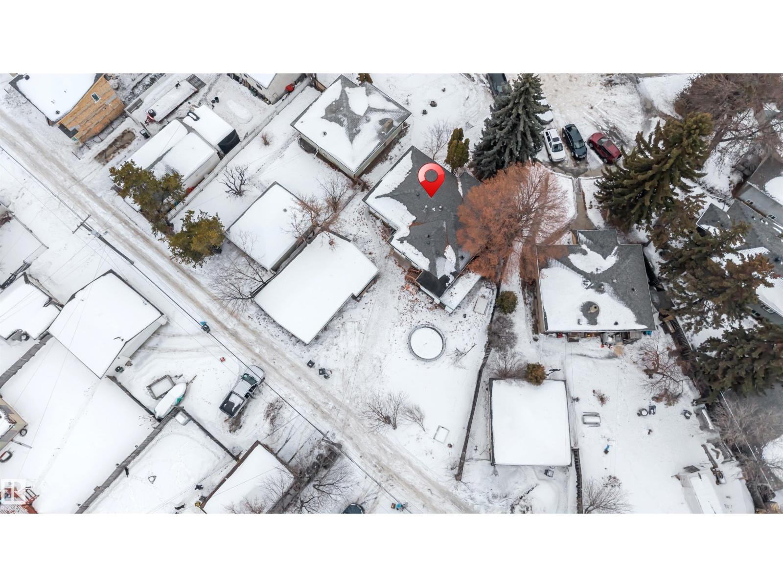 12423 91 St Nw, Edmonton, Alberta  T5B 4C7 - Photo 37 - E4470683