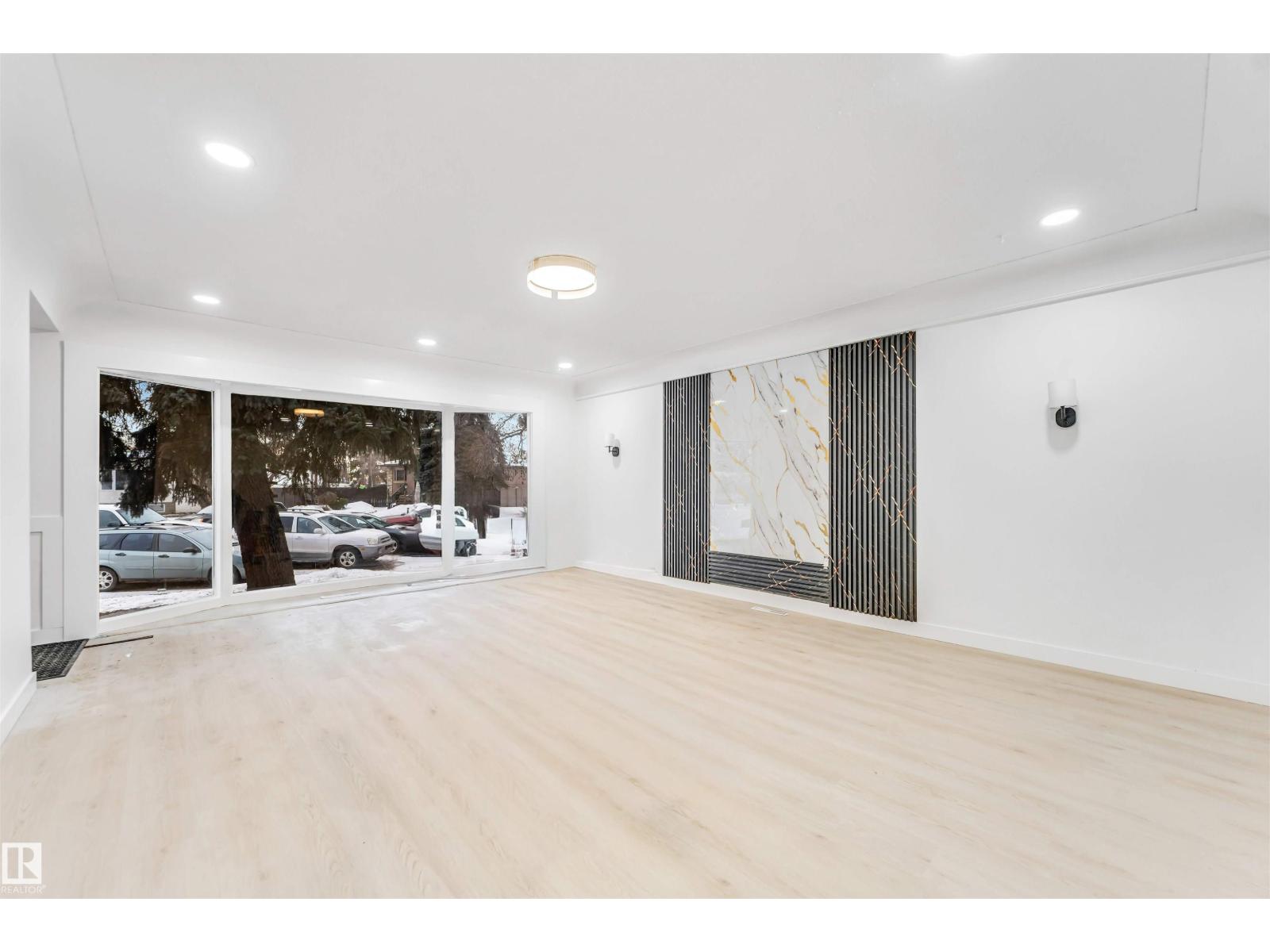 12423 91 St Nw, Edmonton, Alberta  T5B 4C7 - Photo 8 - E4470683