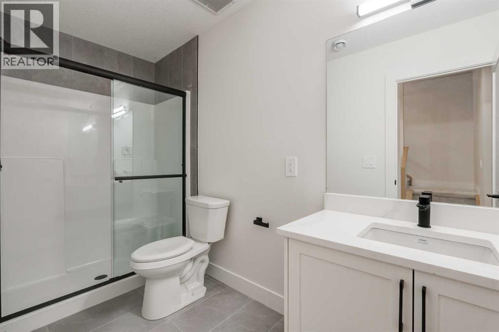 2812 35 Street Sw, Calgary, Alberta  T3E 2Y5 - Photo 43 - A2273424