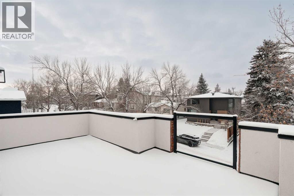 2812 35 Street Sw, Calgary, Alberta  T3E 2Y5 - Photo 30 - A2273424