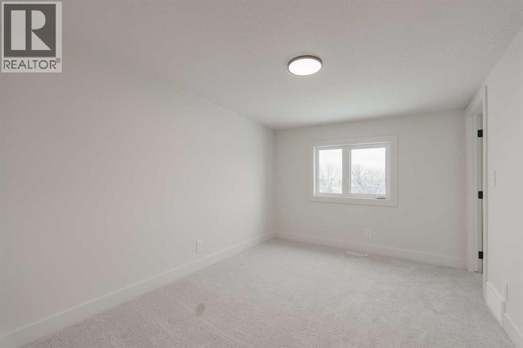 2812 35 Street Sw, Calgary, Alberta  T3E 2Y5 - Photo 32 - A2273424