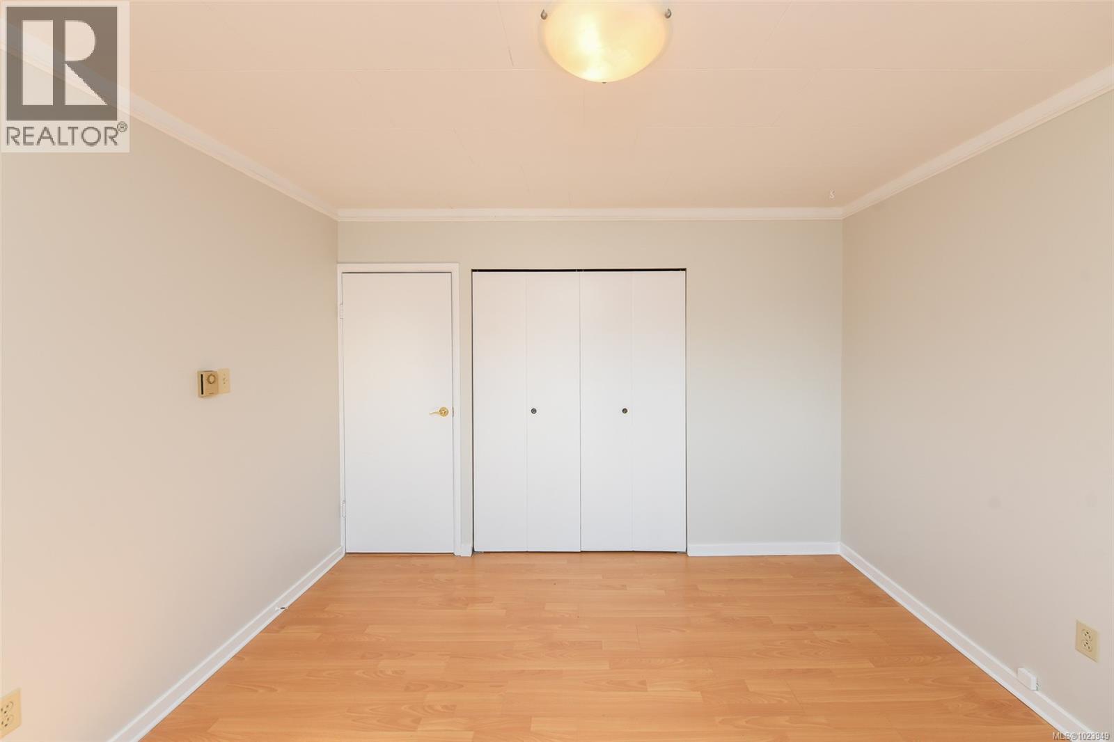 577 17th St, Courtenay, British Columbia  V9N 1Y9 - Photo 10 - 1023949