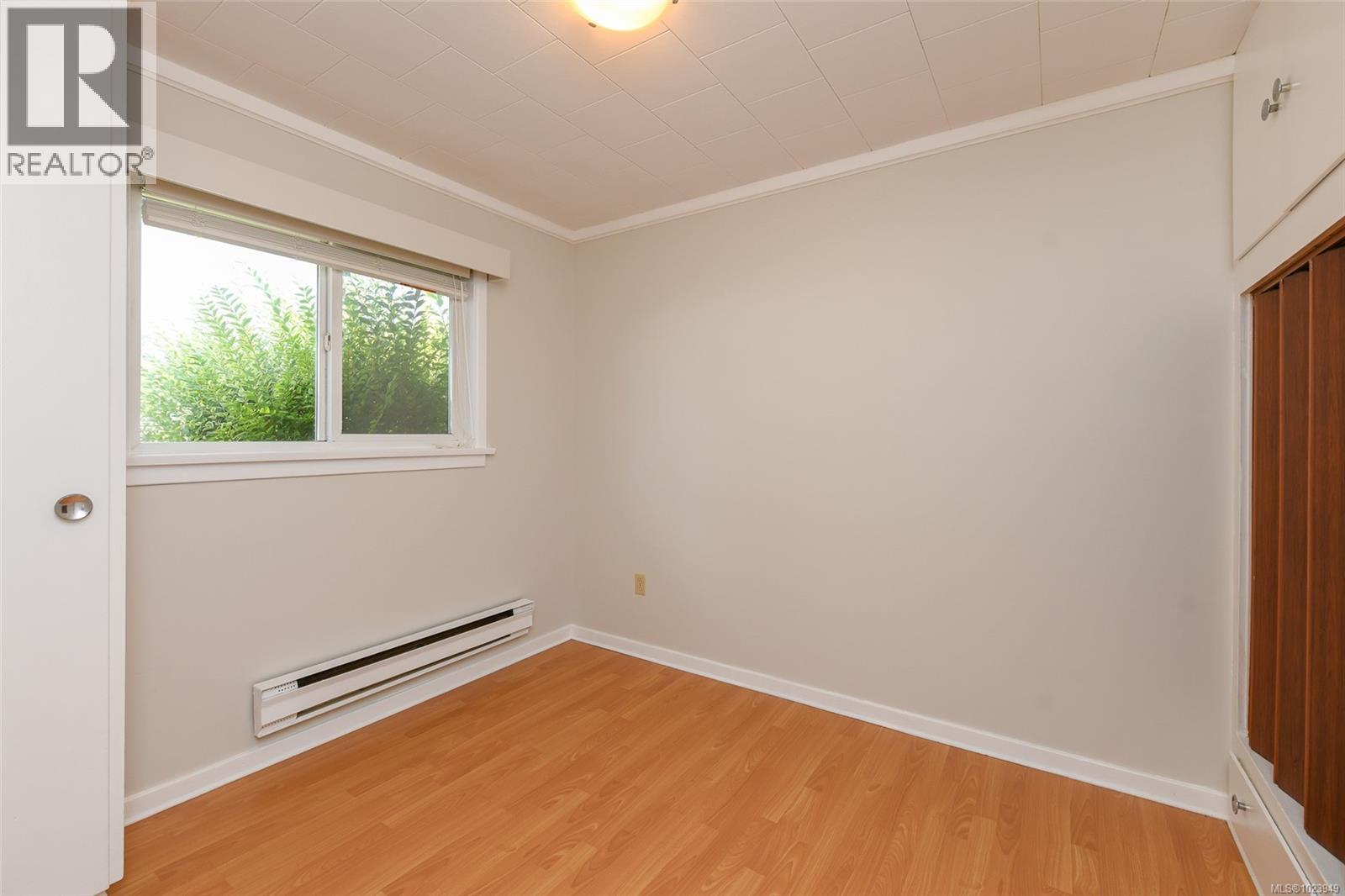 577 17th St, Courtenay, British Columbia  V9N 1Y9 - Photo 11 - 1023949