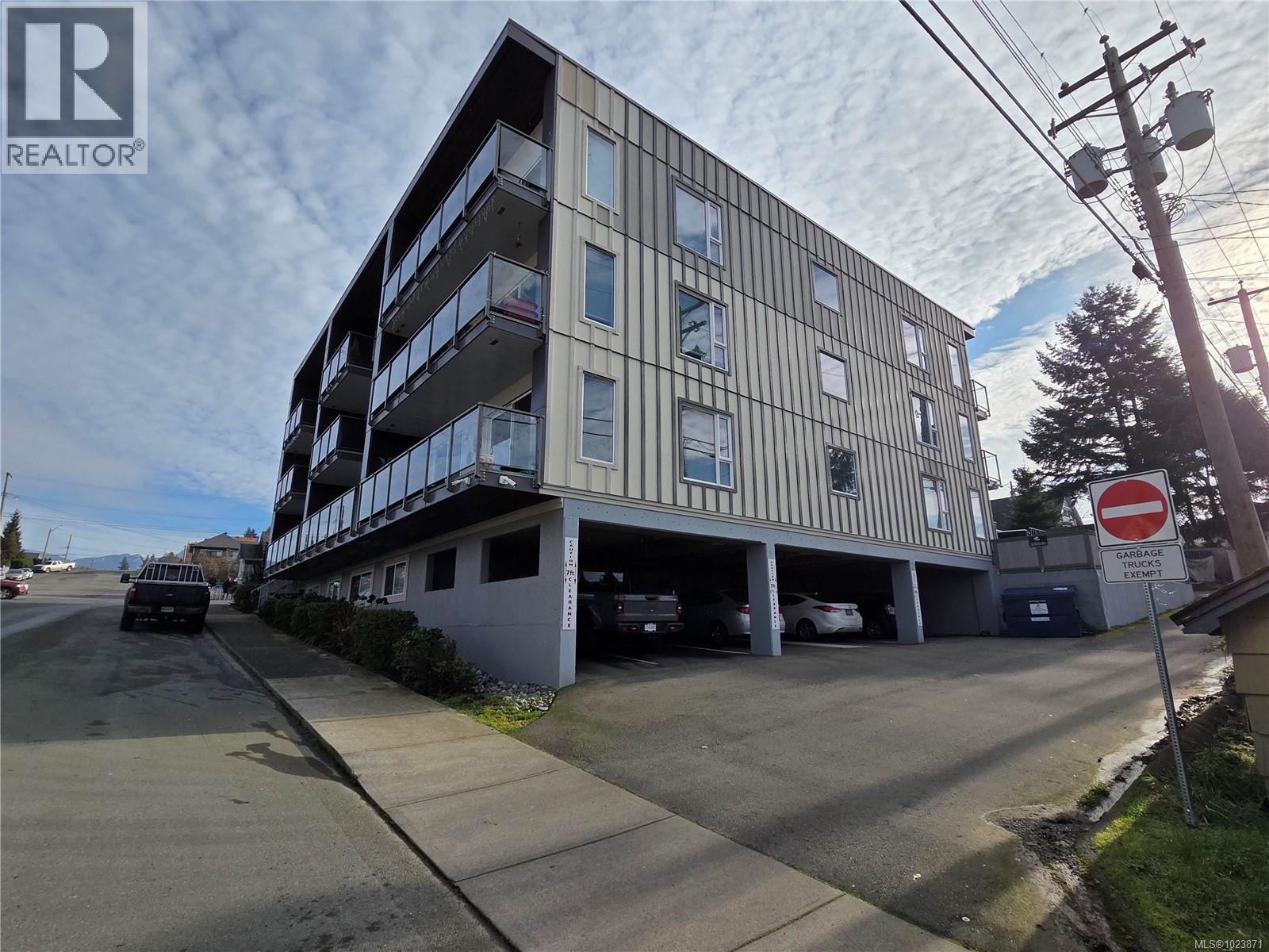 4916 Athol St, Port Alberni, British Columbia  V9Y 3C7 - Photo 11 - 1023871