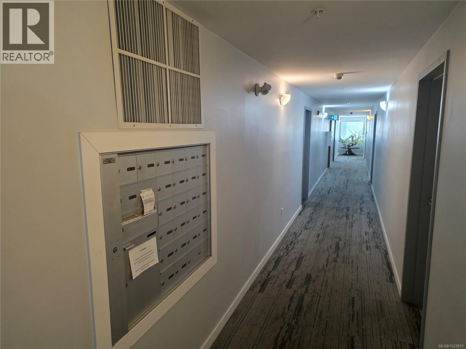 4916 Athol St, Port Alberni, British Columbia  V9Y 3C7 - Photo 18 - 1023871