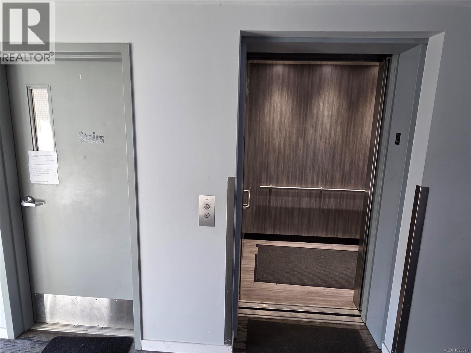 4916 Athol St, Port Alberni, British Columbia  V9Y 3C7 - Photo 19 - 1023871