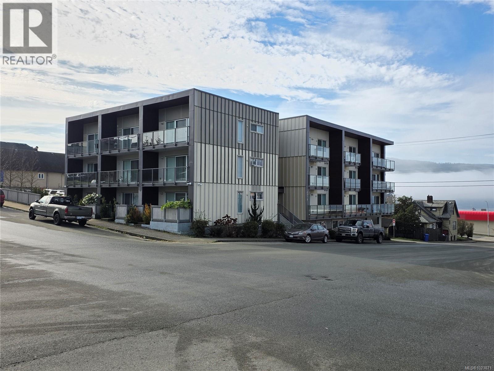 4916 Athol St, Port Alberni, British Columbia  V9Y 3C7 - Photo 2 - 1023871