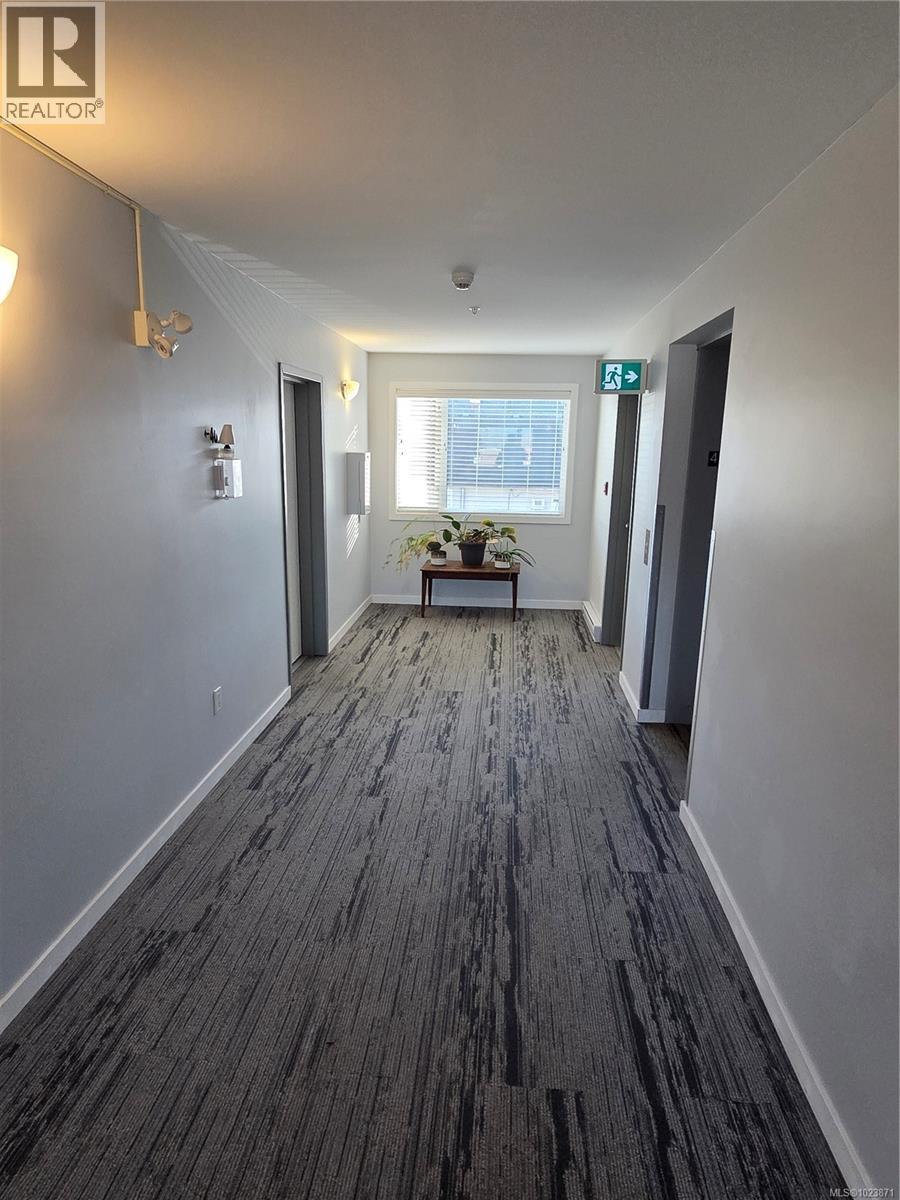 4916 Athol St, Port Alberni, British Columbia  V9Y 3C7 - Photo 21 - 1023871