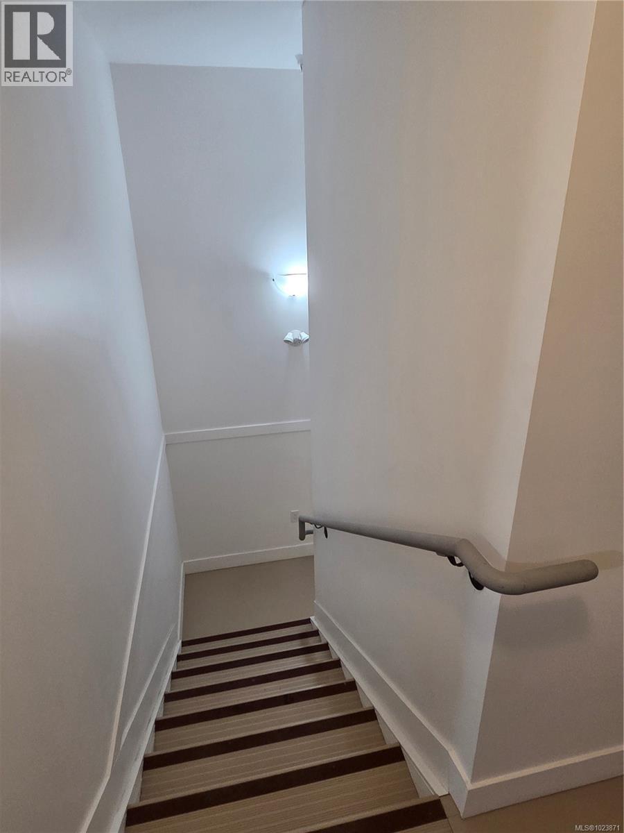 4916 Athol St, Port Alberni, British Columbia  V9Y 3C7 - Photo 23 - 1023871