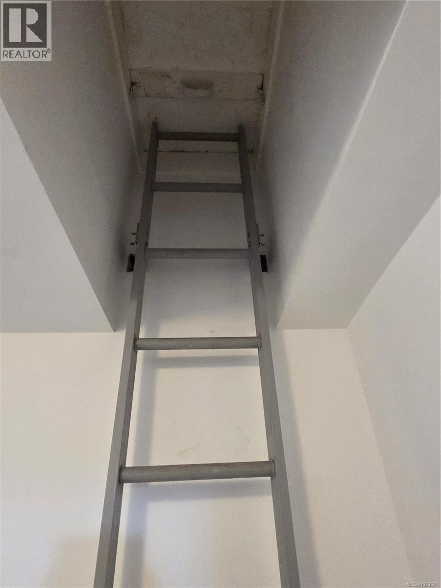 4916 Athol St, Port Alberni, British Columbia  V9Y 3C7 - Photo 24 - 1023871