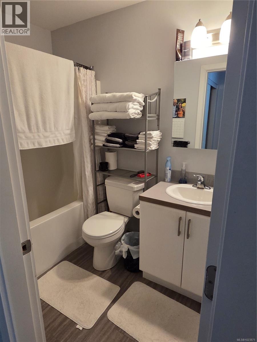 4916 Athol St, Port Alberni, British Columbia  V9Y 3C7 - Photo 26 - 1023871