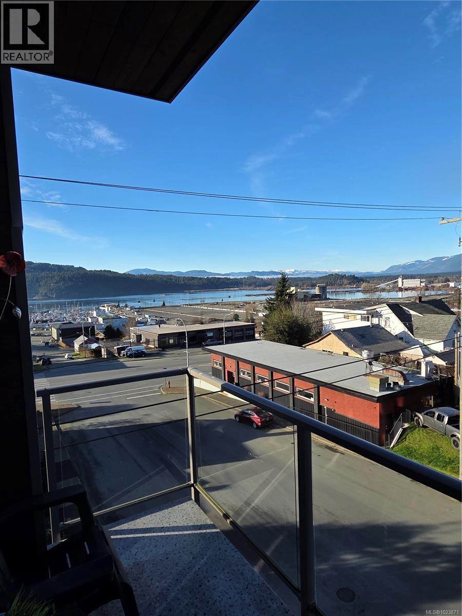 4916 Athol St, Port Alberni, British Columbia  V9Y 3C7 - Photo 27 - 1023871