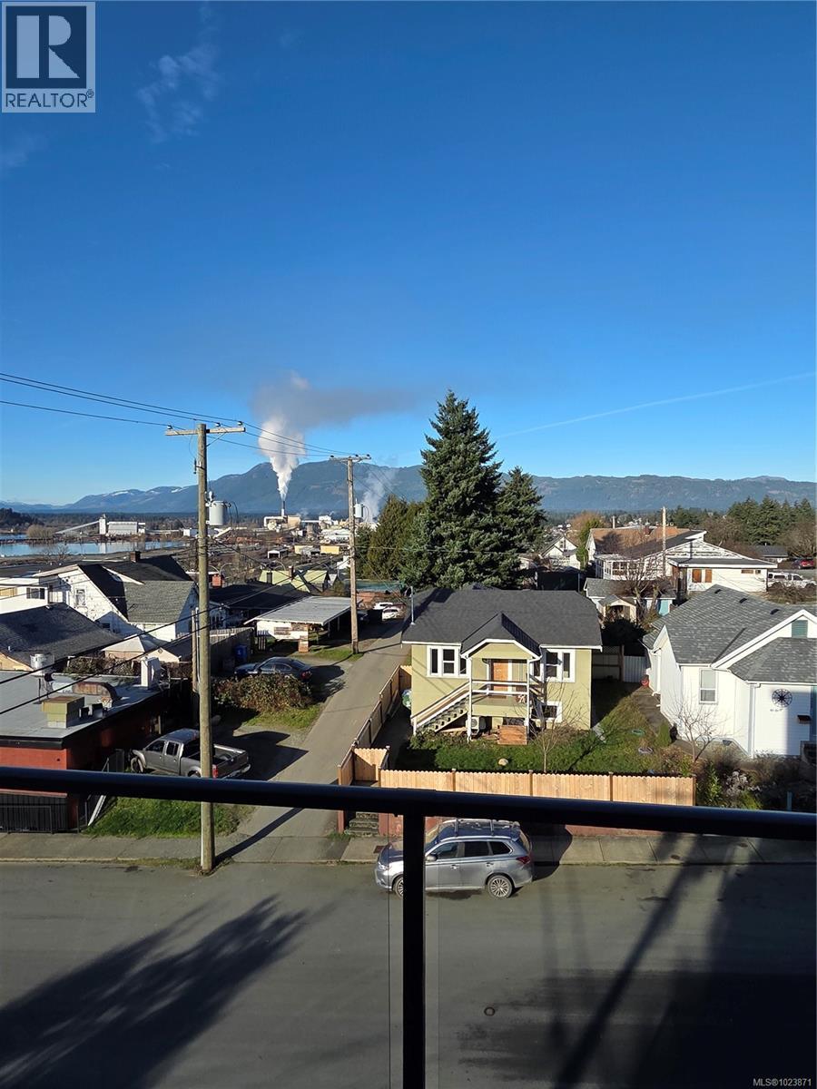 4916 Athol St, Port Alberni, British Columbia  V9Y 3C7 - Photo 28 - 1023871