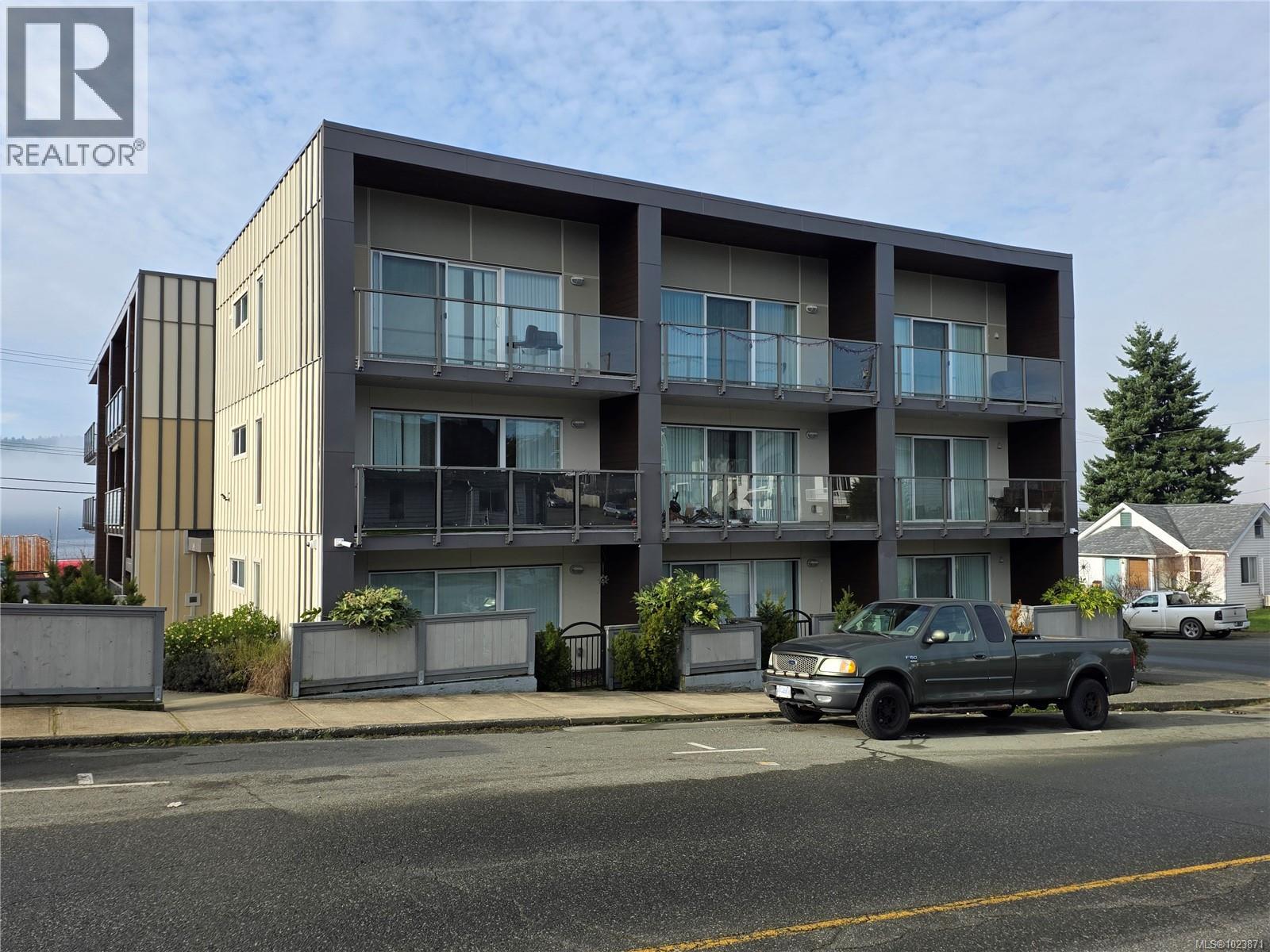 4916 Athol St, Port Alberni, British Columbia  V9Y 3C7 - Photo 3 - 1023871