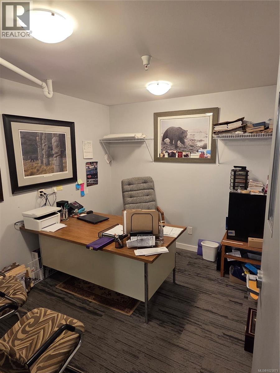 4916 Athol St, Port Alberni, British Columbia  V9Y 3C7 - Photo 39 - 1023871