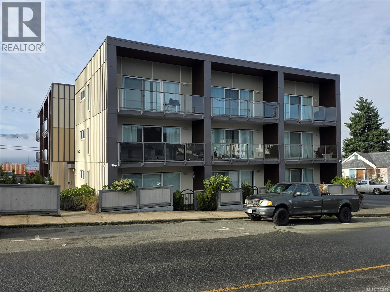 4916 Athol St, Port Alberni, British Columbia  V9Y 3C7 - Photo 4 - 1023871