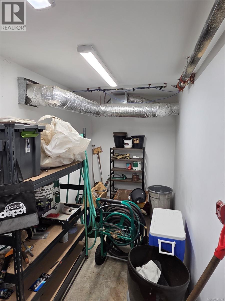 4916 Athol St, Port Alberni, British Columbia  V9Y 3C7 - Photo 44 - 1023871