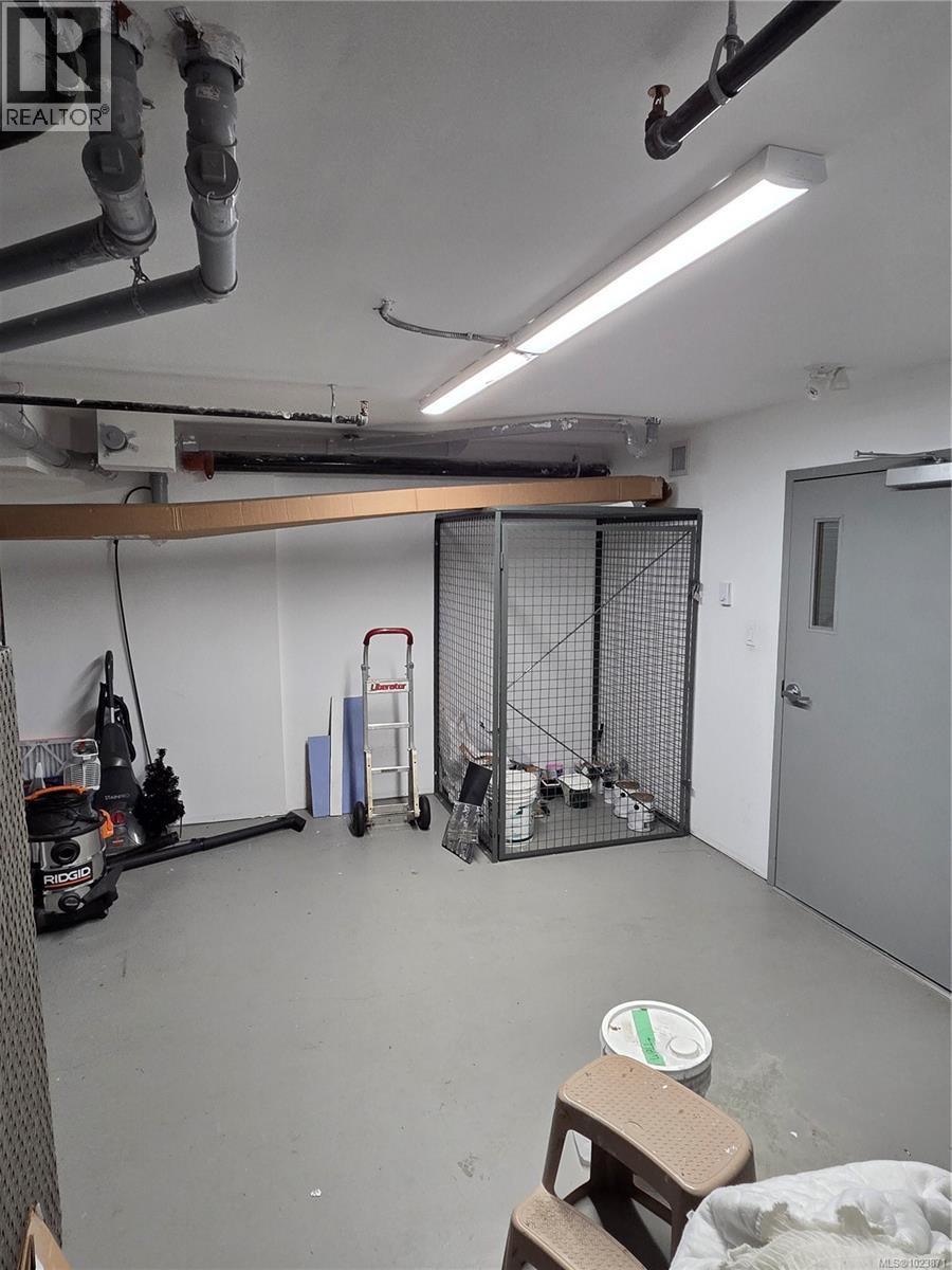 4916 Athol St, Port Alberni, British Columbia  V9Y 3C7 - Photo 45 - 1023871