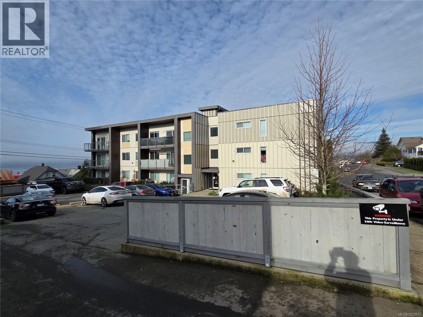 4916 Athol St, Port Alberni, British Columbia  V9Y 3C7 - Photo 5 - 1023871