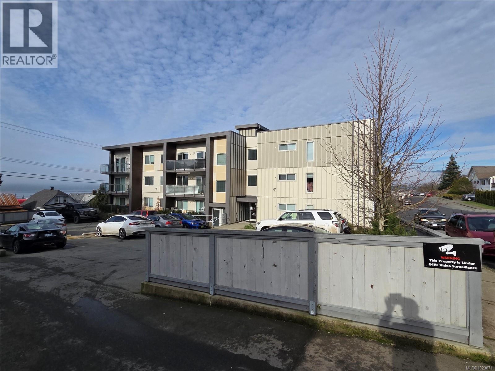 4916 Athol St, Port Alberni, British Columbia  V9Y 3C7 - Photo 6 - 1023871