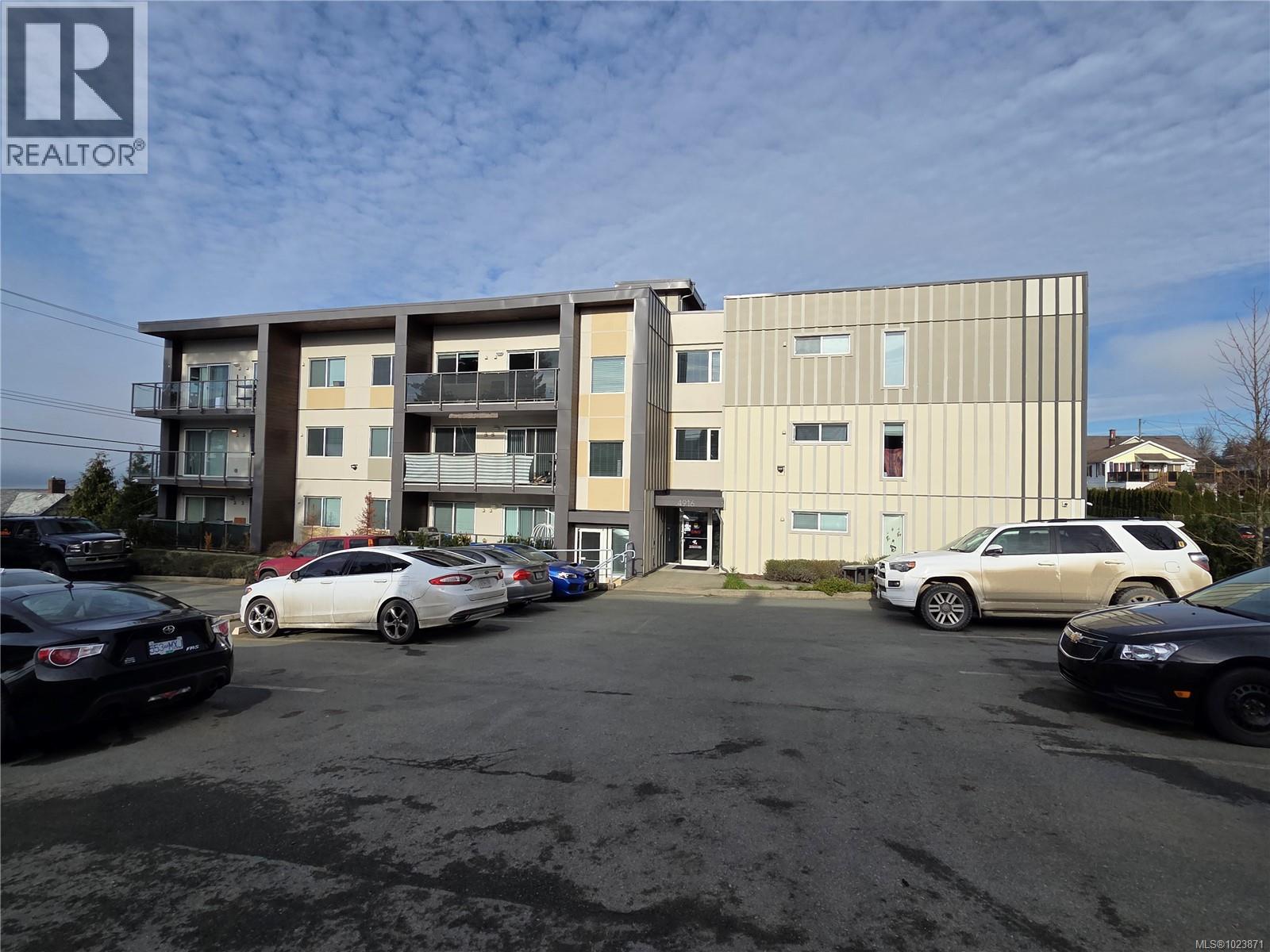 4916 Athol St, Port Alberni, British Columbia  V9Y 3C7 - Photo 7 - 1023871