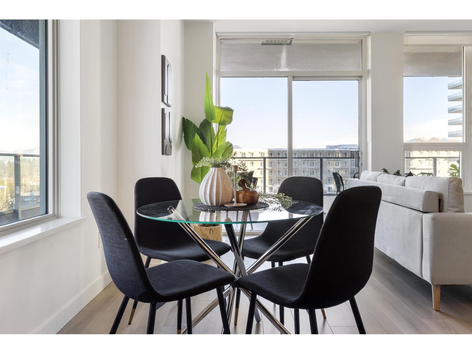 A303 20065 85 Avenue, Langley, British Columbia  V2Y 3Y5 - Photo 9 - R3080482