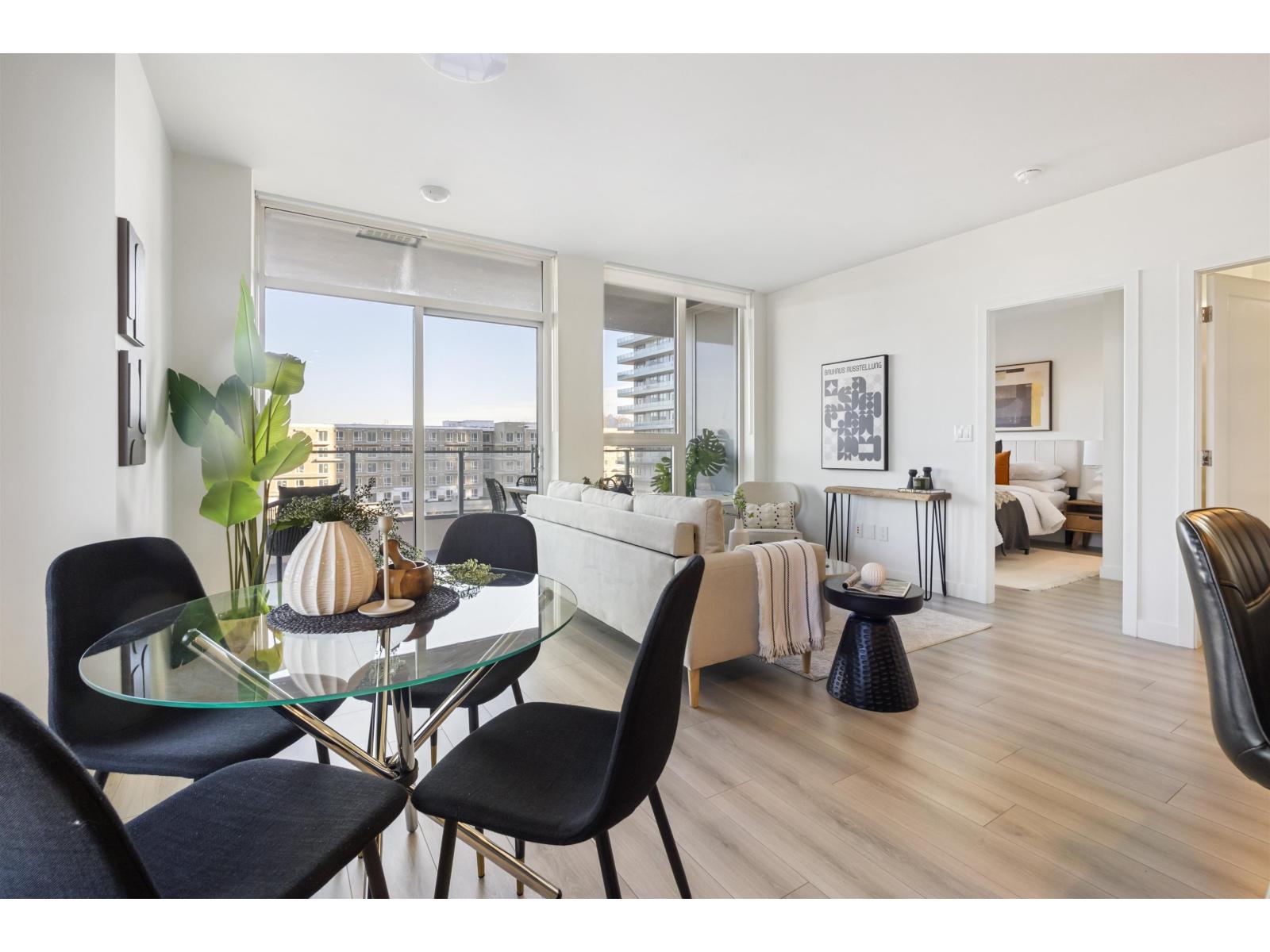 A303 20065 85 Avenue, Langley, British Columbia  V2Y 3Y5 - Photo 10 - R3080482