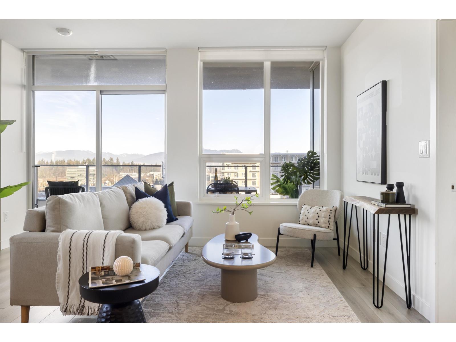 A303 20065 85 Avenue, Langley, British Columbia  V2Y 3Y5 - Photo 12 - R3080482