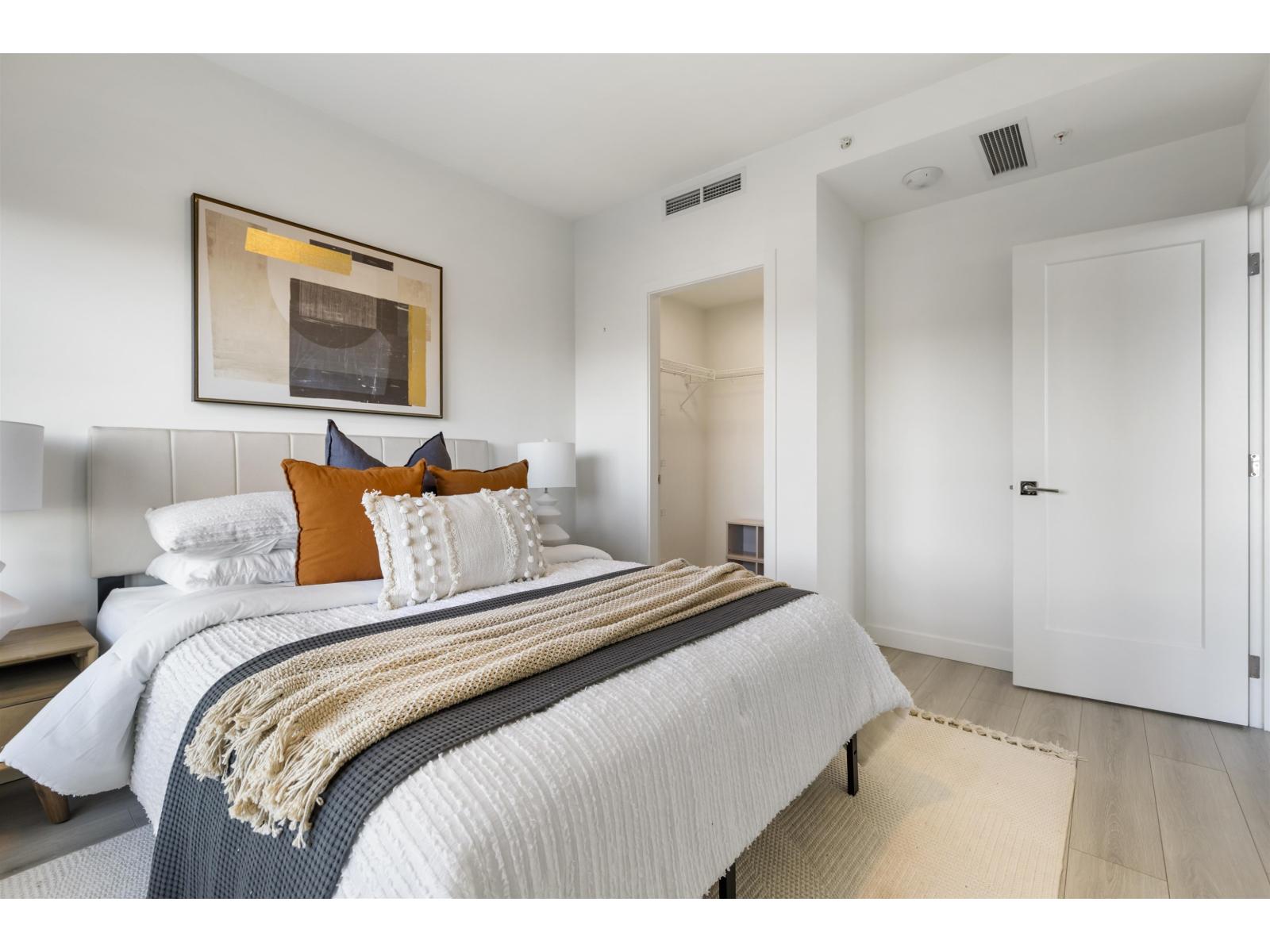 A303 20065 85 Avenue, Langley, British Columbia  V2Y 3Y5 - Photo 17 - R3080482