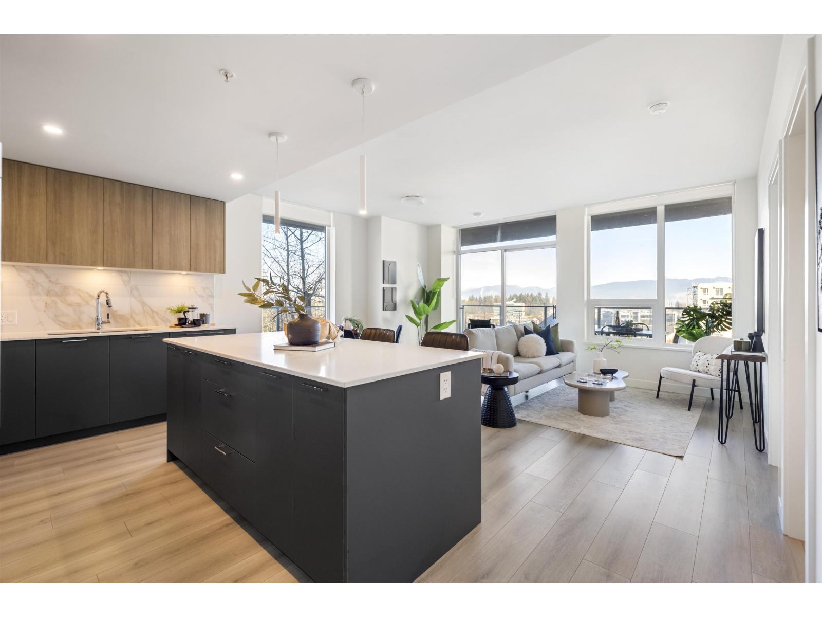 A303 20065 85 Avenue, Langley, British Columbia  V2Y 3Y5 - Photo 5 - R3080482