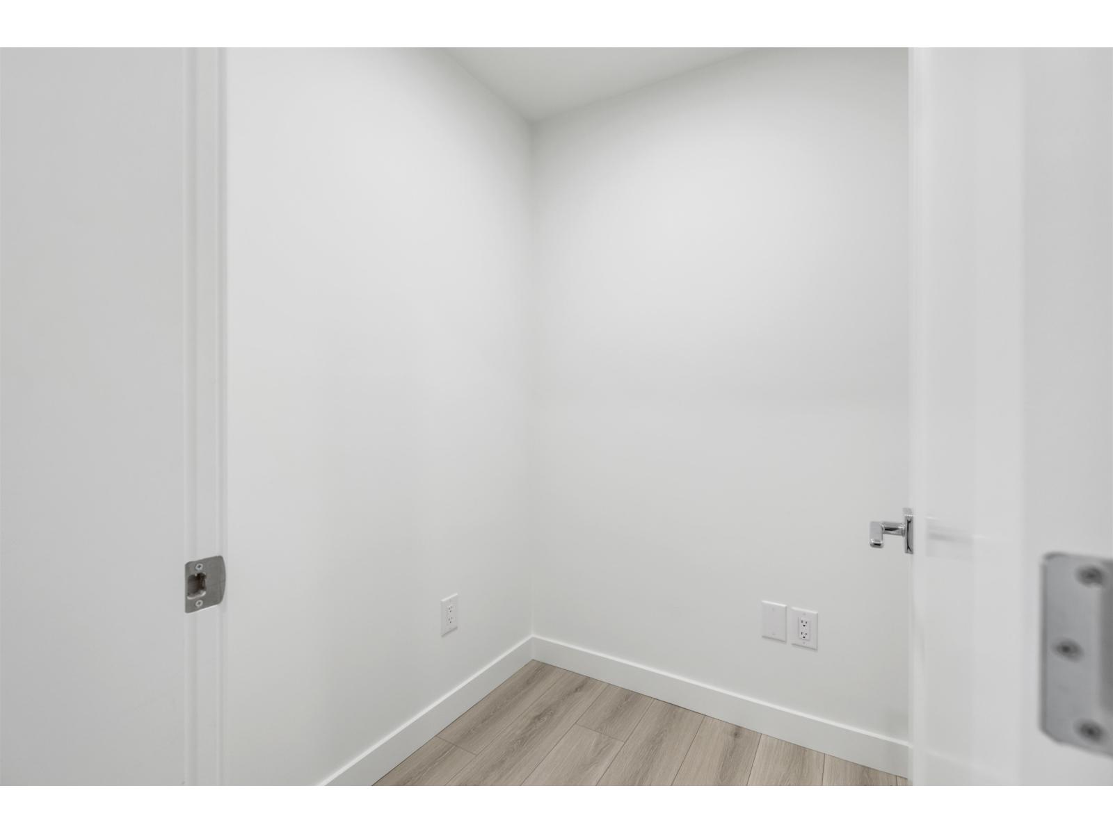 A303 20065 85 Avenue, Langley, British Columbia  V2Y 3Y5 - Photo 29 - R3080482