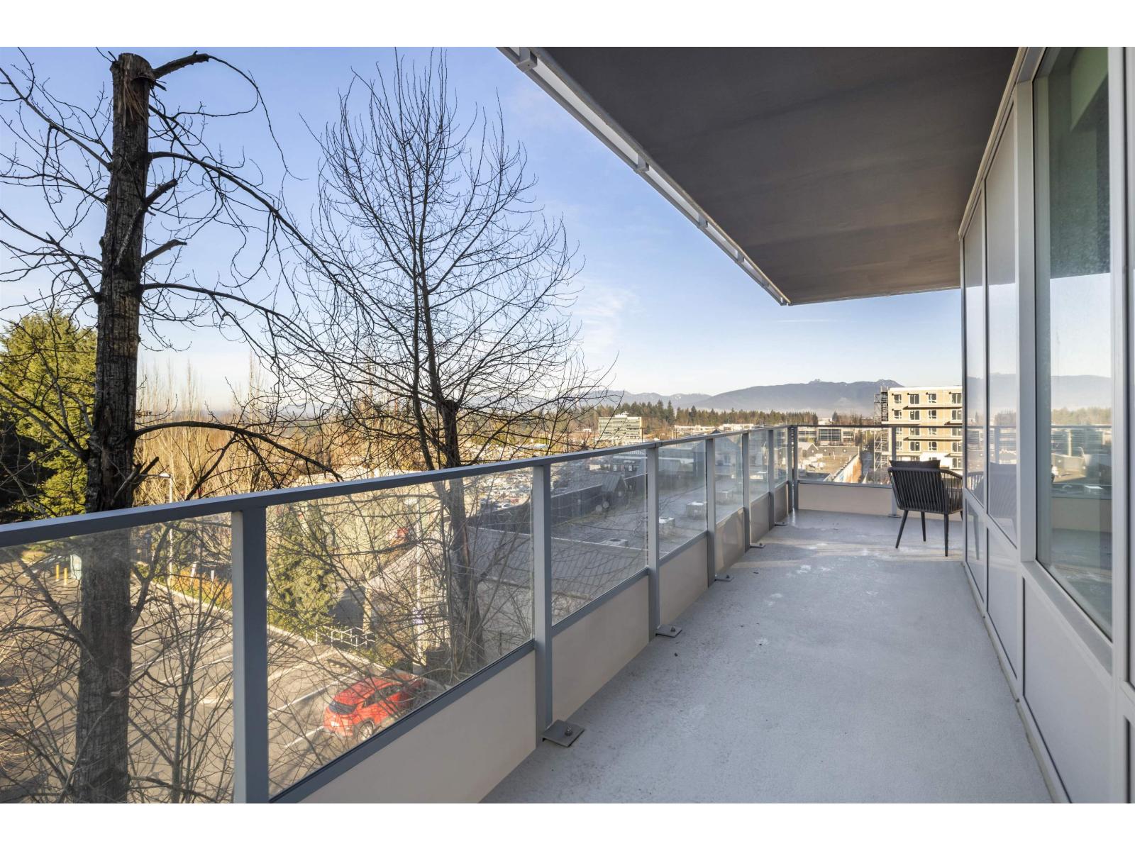 A303 20065 85 Avenue, Langley, British Columbia  V2Y 3Y5 - Photo 27 - R3080482