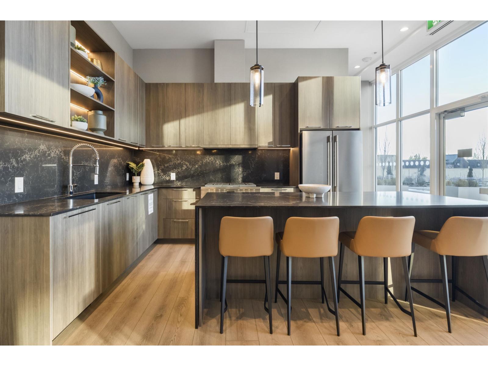 A303 20065 85 Avenue, Langley, British Columbia  V2Y 3Y5 - Photo 36 - R3080482