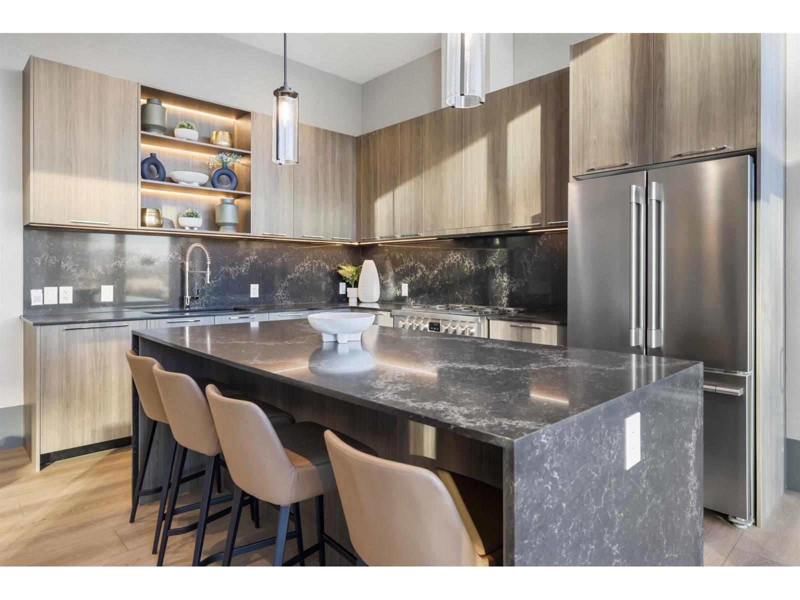 A303 20065 85 Avenue, Langley, British Columbia  V2Y 3Y5 - Photo 37 - R3080482