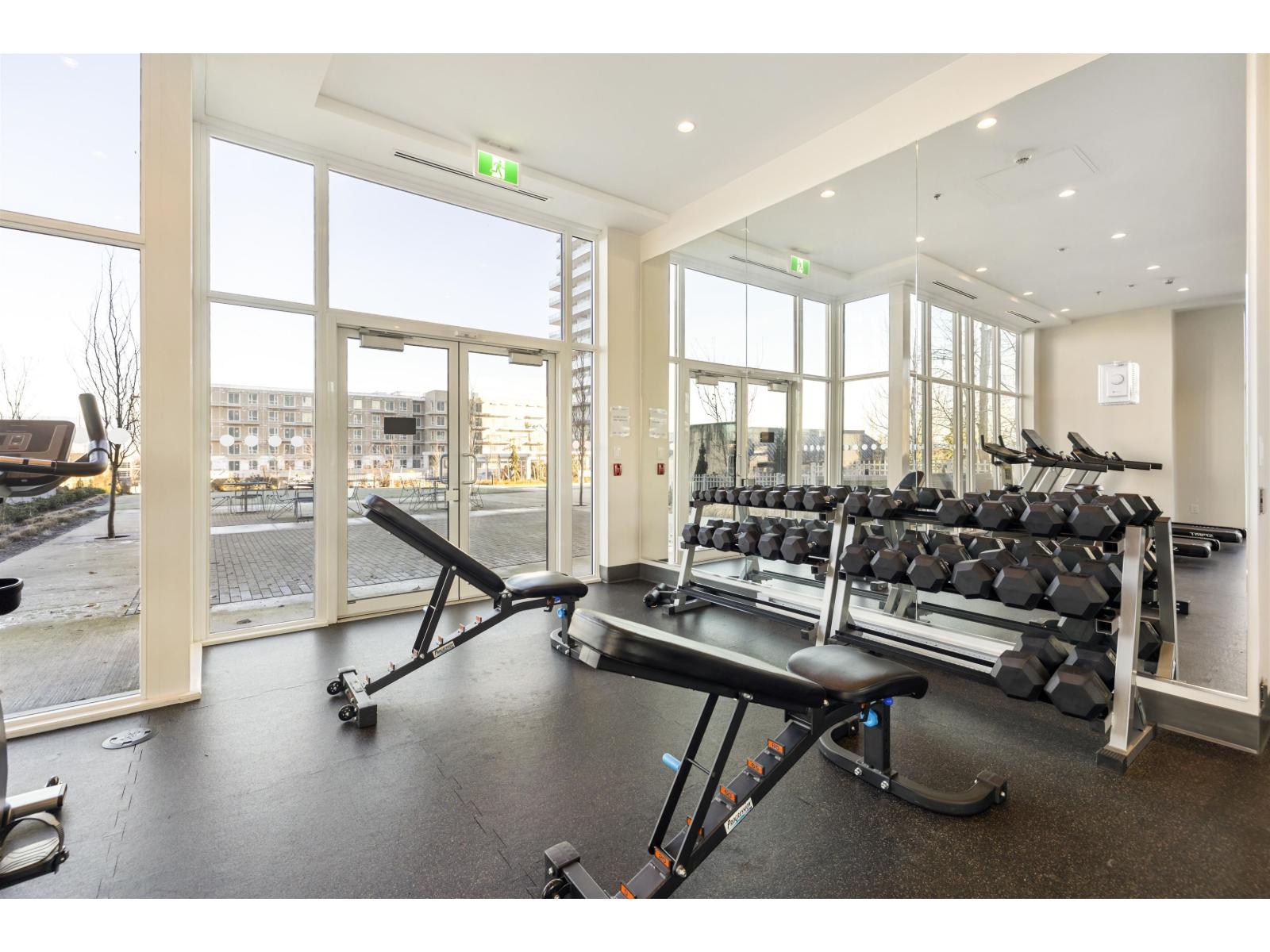 A303 20065 85 Avenue, Langley, British Columbia  V2Y 3Y5 - Photo 39 - R3080482