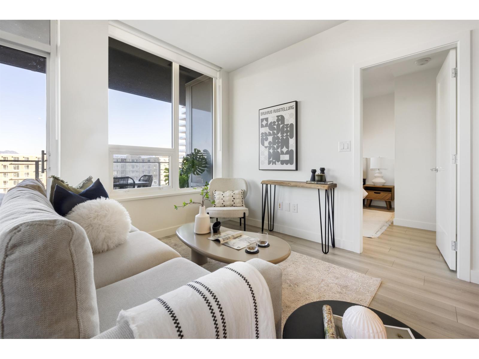 A303 20065 85 Avenue, Langley, British Columbia  V2Y 3Y5 - Photo 13 - R3080482