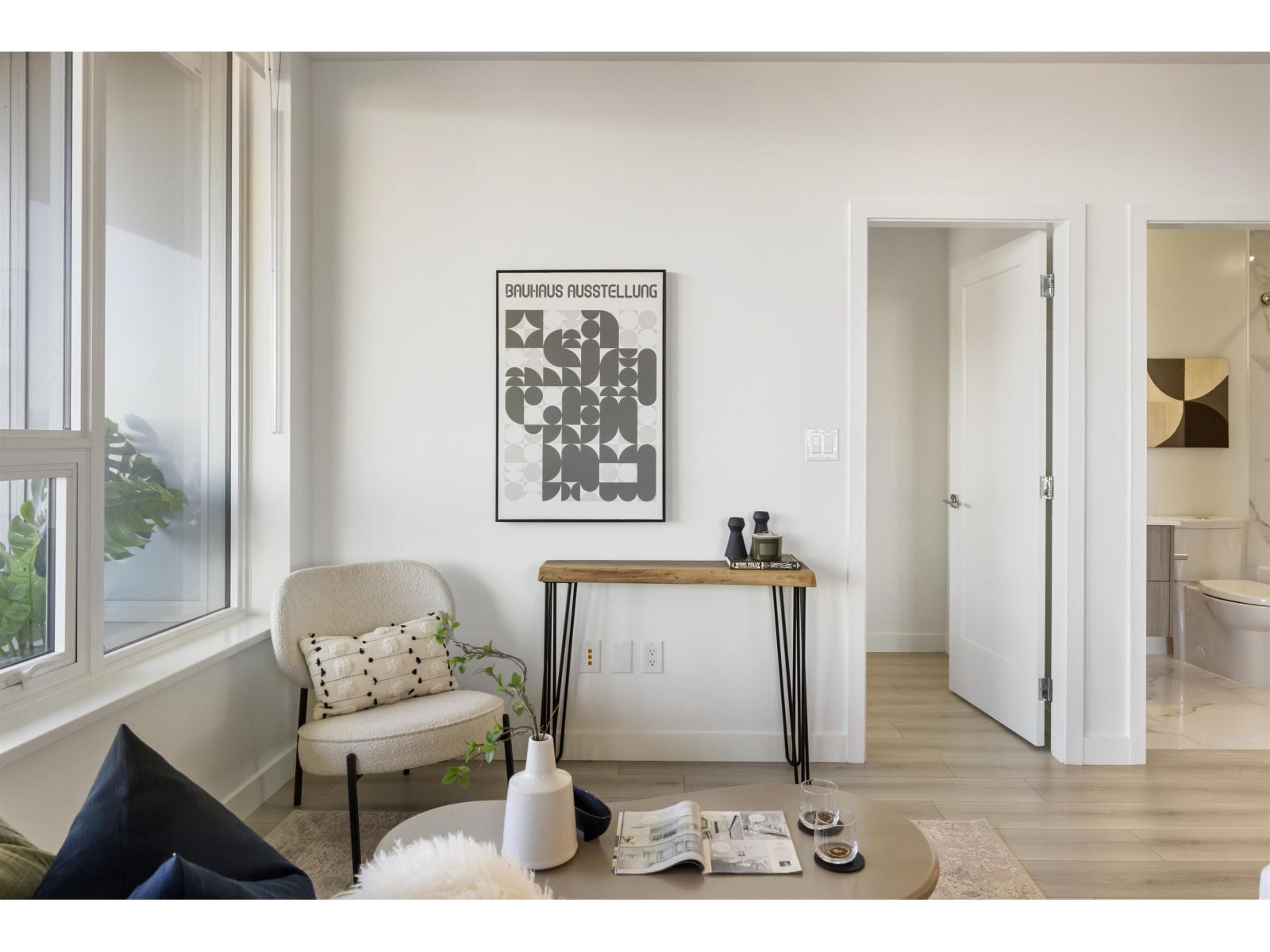 A303 20065 85 Avenue, Langley, British Columbia  V2Y 3Y5 - Photo 14 - R3080482