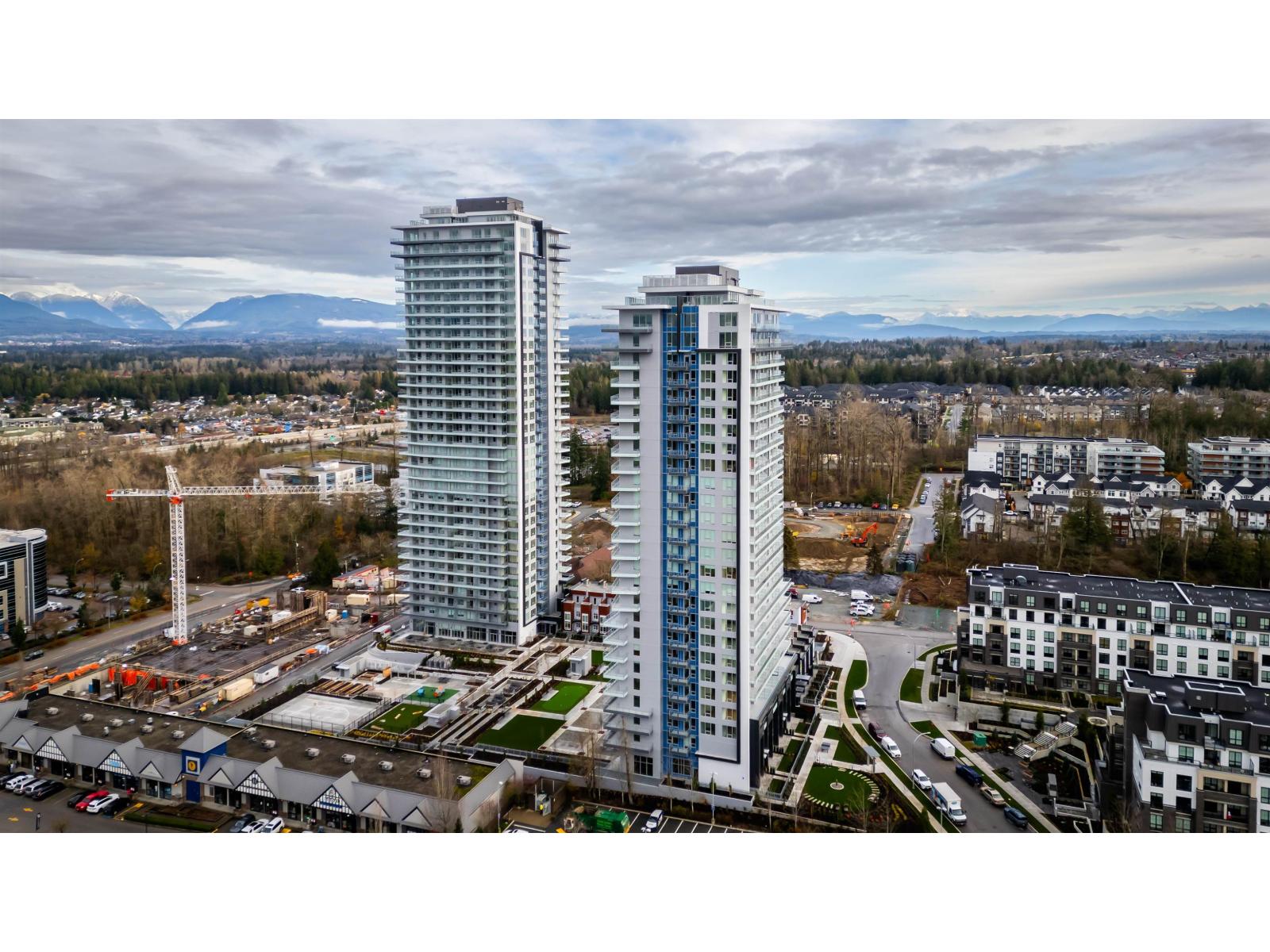 A303 20065 85 Avenue, Langley, British Columbia  V2Y 3Y5 - Photo 33 - R3080482