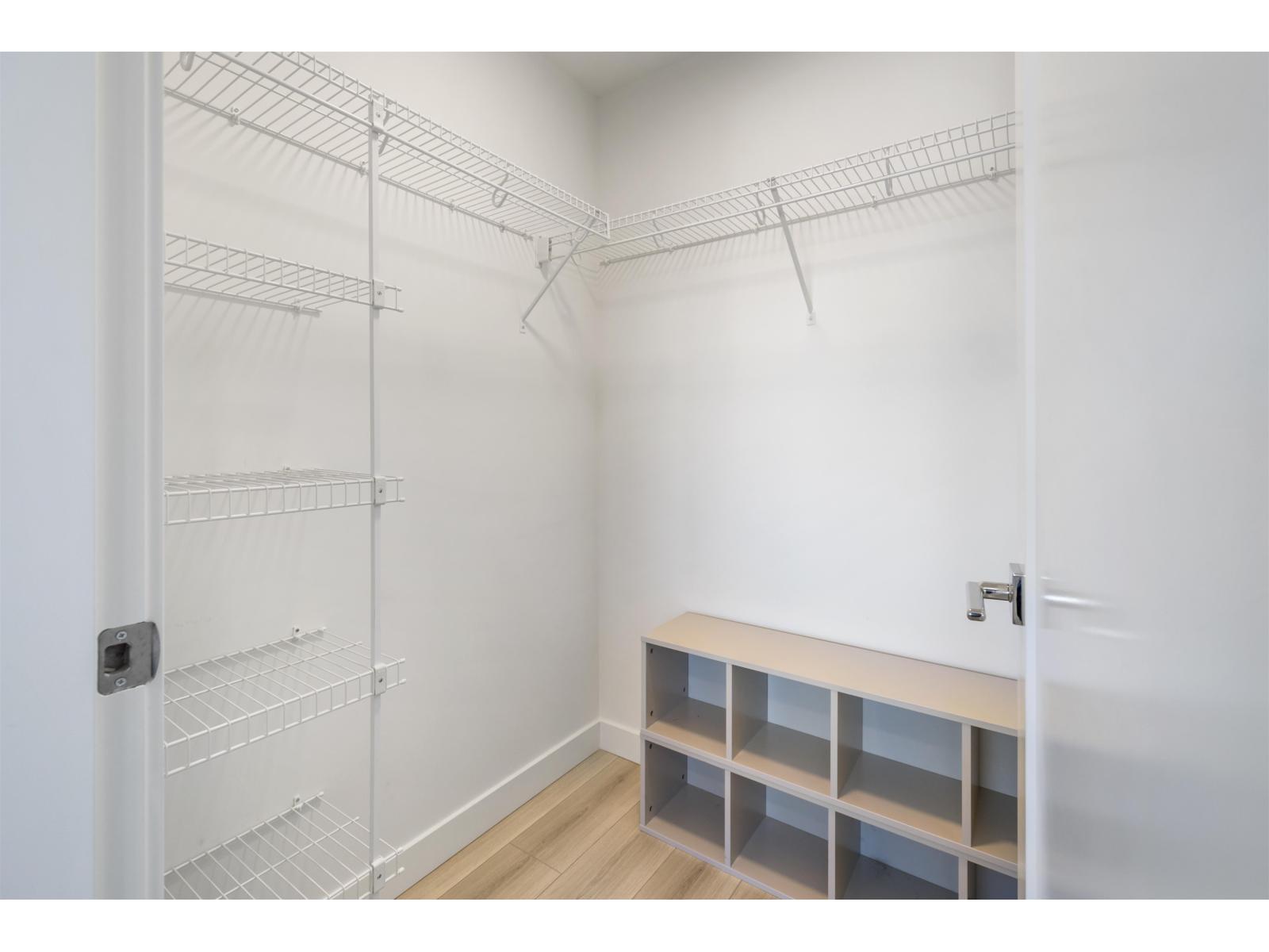 A303 20065 85 Avenue, Langley, British Columbia  V2Y 3Y5 - Photo 18 - R3080482