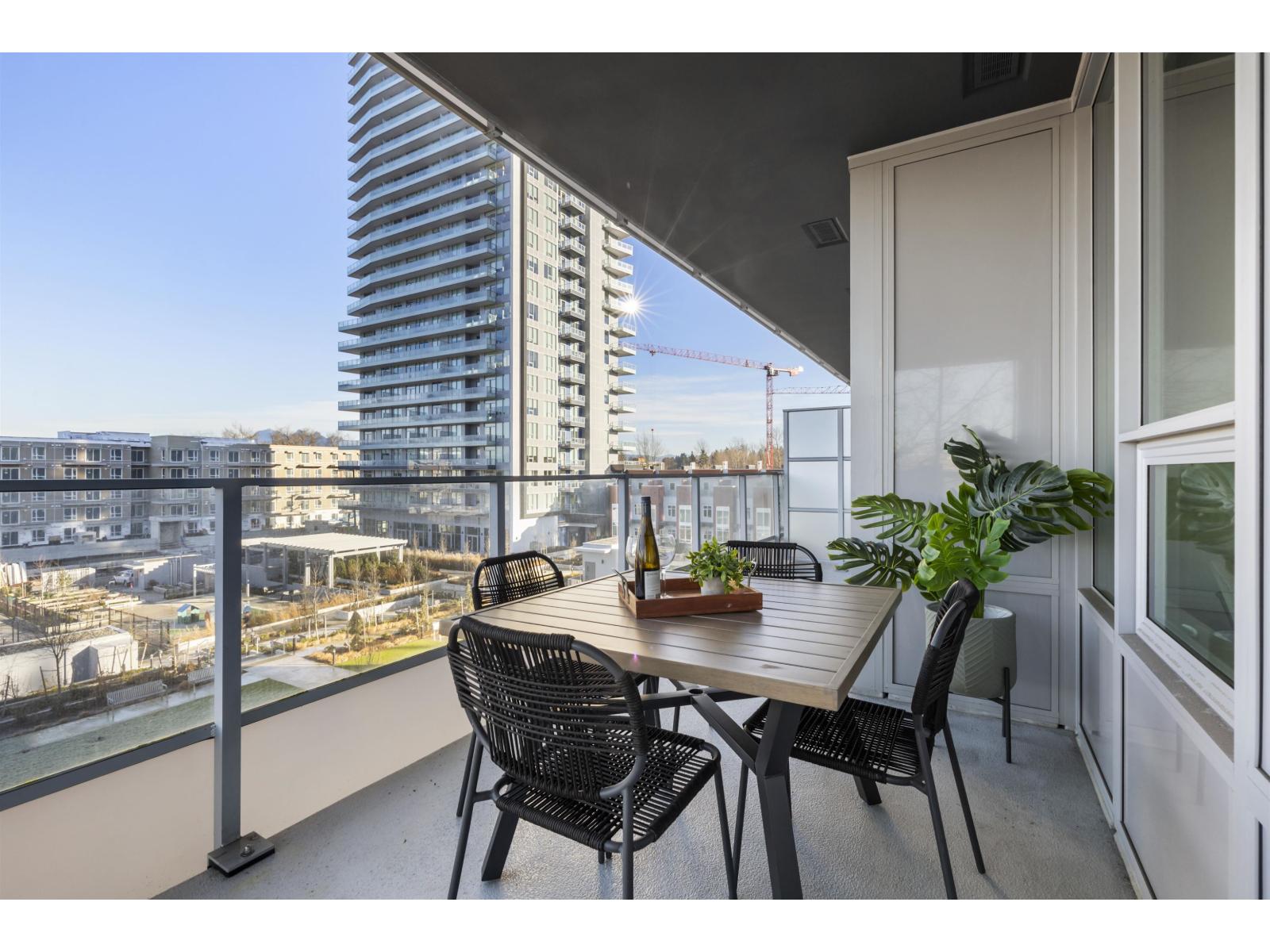 A303 20065 85 Avenue, Langley, British Columbia  V2Y 3Y5 - Photo 22 - R3080482